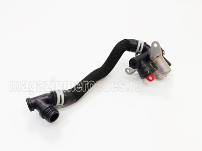 �������� ������ Mercedes (����, �������� ������ Mercedes
A1772000131)