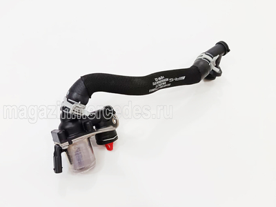 �������� ������ Mercedes (����, �������� ������ Mercedes
A1772000131)