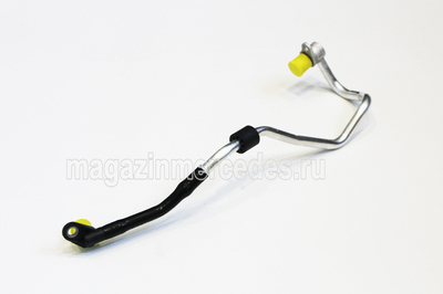    /  / (,    /  Mercedes  
A2782000900
A2782000051)