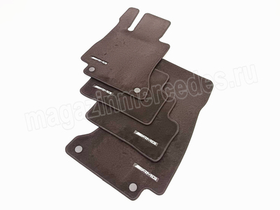   AMG  Mercedes   (,   A29068070028T85)