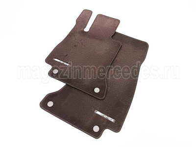   AMG  Mercedes   (,   A29068070028T85)