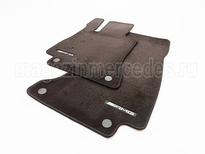   AMG  Mercedes   (,   A29068070028T85)