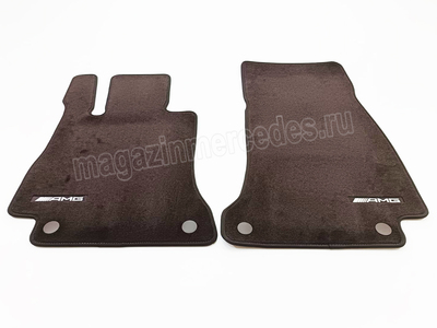   AMG  Mercedes   (,   A29068070028T85)