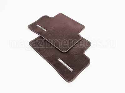   AMG  Mercedes   (,   A29068070028T85)