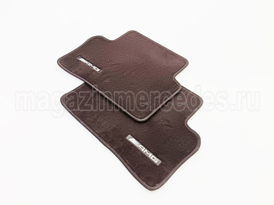   AMG  Mercedes   (,   A29068070028T85)