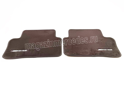   AMG  Mercedes   (,   A29068070028T85)