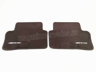   AMG  Mercedes   (,   A29068070028T85)