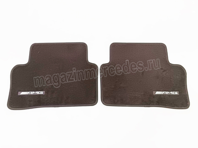   AMG  Mercedes   (,   A29068070028T85)