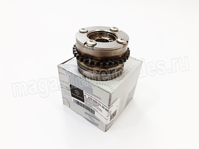   (   ) (,   (   ) Mercedes
A2760503600
A2760505900
A2760505100)