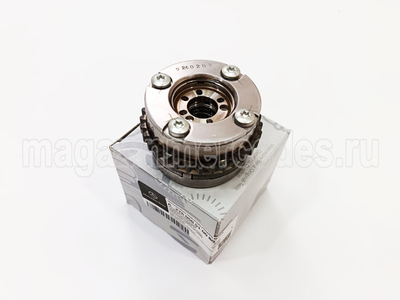   (   ) (,   (   ) Mercedes
A2760503600
A2760505900
A2760505100)