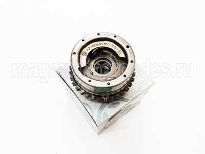   (   ) (,   (   ) Mercedes
A2760503600
A2760505900
A2760505100)