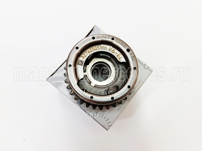   (   ) (,   (   ) Mercedes
A2760503600
A2760505900
A2760505100)