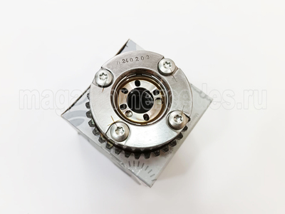   (   ) (,   (   ) Mercedes
A2760503600
A2760505900
A2760505100)