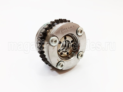   (   ) (,   (   ) Mercedes
A2760503600
A2760505900
A2760505100)