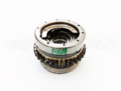   (   ) (,   (   ) Mercedes
A2760503600
A2760505900
A2760505100)