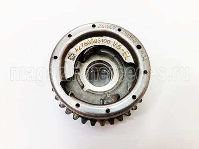   (   ) (,   (   ) Mercedes
A2760503600
A2760505900
A2760505100)