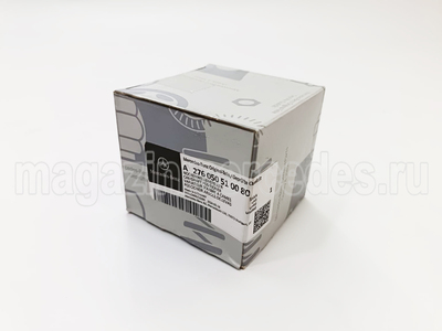   (   ) (,   (   ) Mercedes
A2760503600
A2760505900
A2760505100)