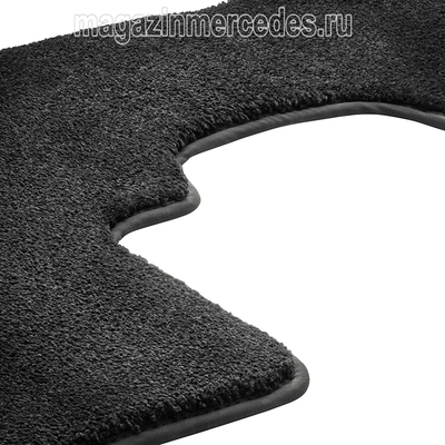     Mercedes CLA Coupe C174 (,     Mercedes CLA Coupe C174 A17468094019K26)