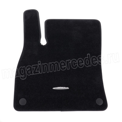      Mercedes CLA Coupe C174 (,     Mercedes CLA Coupe C174
A17468094019K26)