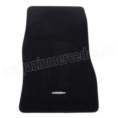      Mercedes CLA Coupe C174 (,     Mercedes CLA Coupe C174
A17468094019K26)