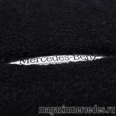      Mercedes CLA Coupe C174 (,     Mercedes CLA Coupe C174
A17468094019K26)