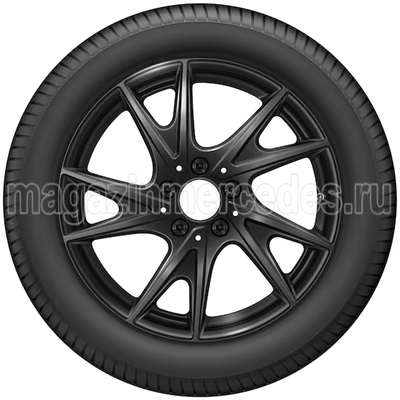   Mercedes CLA C174 R17 (,   Mercedes CLA C174 R17 A17440100007X43)