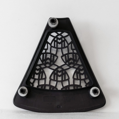     R20 (,         Mercedes Z223 W223 R20 A2964013000 )