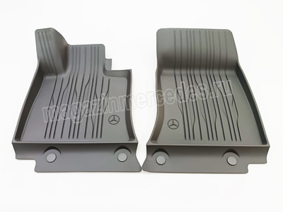    Mercedes E class W214 E class S214  (,    Mercedes E class W214  
A21468069037R01)