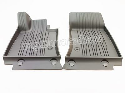    Mercedes E class W214 E class S214  (,    Mercedes E class W214  
A21468069037R01)