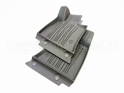    Mercedes E class W214 E class S214  (,    Mercedes E class W214  
A21468069037R01)