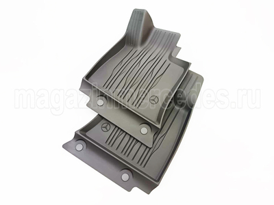    Mercedes E class W214 E class S214  (,    Mercedes E class W214  
A21468069037R01)