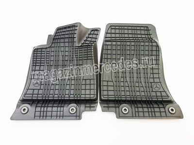    Mercedes E class W214 E class S214  (,    Mercedes E class W214  
A21468069037R01)