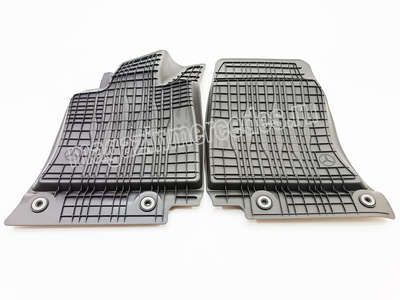    Mercedes E class W214 E class S214  (,    Mercedes E class W214  
A21468069037R01)