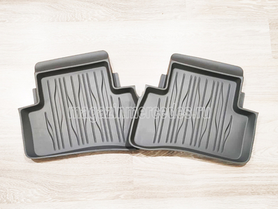    Mercedes E class W214 S214  (,    Mercedes E class W214    
A21468068037R01
)