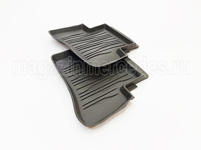    Mercedes E class W214 S214  (,    Mercedes E class W214    
A21468068037R01
)