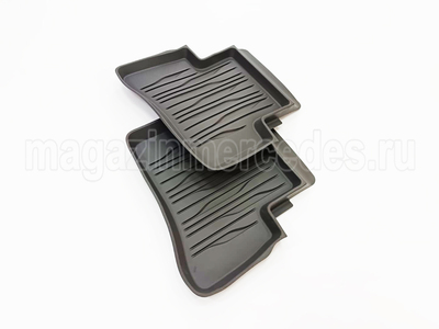    Mercedes E class W214 S214  (,    Mercedes E class W214    
A21468068037R01
)