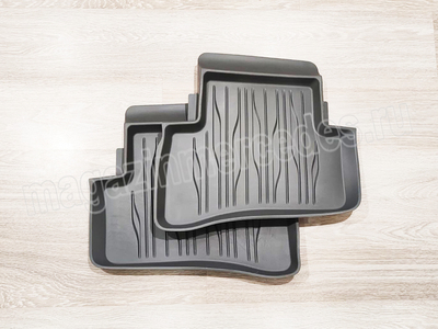    Mercedes E class W214 S214  (,    Mercedes E class W214    
A21468068037R01
)