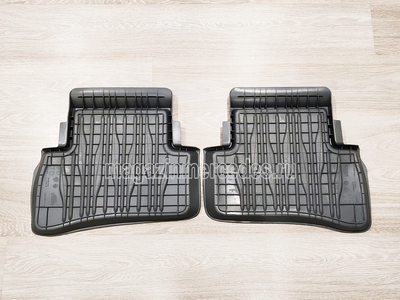    Mercedes E class W214 S214  (,    Mercedes E class W214    
A21468068037R01
)