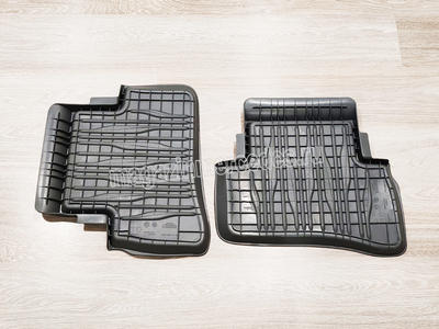    Mercedes E class W214 S214  (,    Mercedes E class W214    
A21468068037R01
)