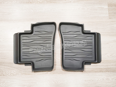    Mercedes E class W214 S214  (,    Mercedes E class W214    
A21468068037R01
)