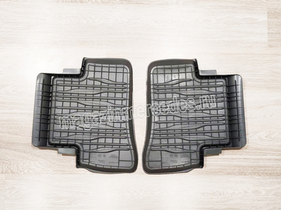    Mercedes E class W214 S214  (,    Mercedes E class W214    
A21468068037R01
)