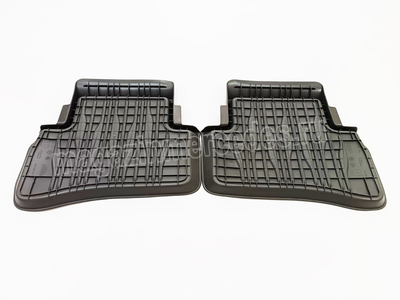    Mercedes E class W214 S214  (,    Mercedes E class W214    
A21468068037R01
)