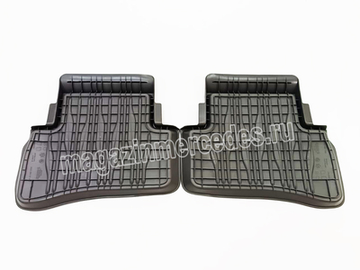    Mercedes E class W214 S214  (,    Mercedes E class W214    
A21468068037R01
)