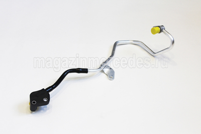      Mercedes (,      Mercedes A2782001300
A2782000200 
A2782001751)