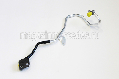      Mercedes (,      Mercedes A2782001300
A2782000200 
A2782001751)