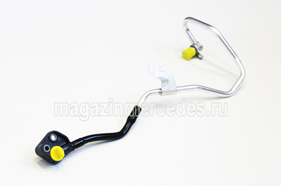      Mercedes (,      Mercedes A2782001300
A2782000200 
A2782001751)