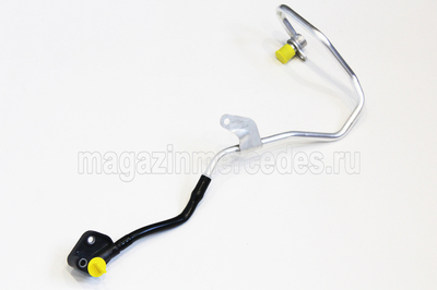      Mercedes (,      Mercedes A2782001300
A2782000200 
A2782001751)