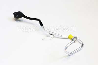      Mercedes (,      Mercedes A2782001300
A2782000200 
A2782001751)