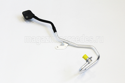      Mercedes (,      Mercedes A2782001300
A2782000200 
A2782001751)