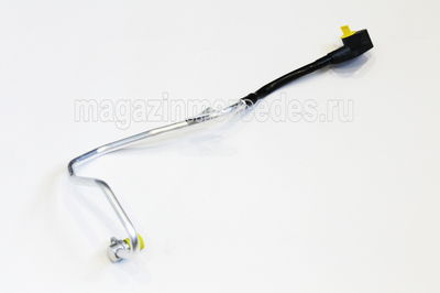      Mercedes (,      Mercedes A2782001300
A2782000200 
A2782001751)